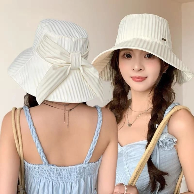 Soft Chanel Caps 259780
