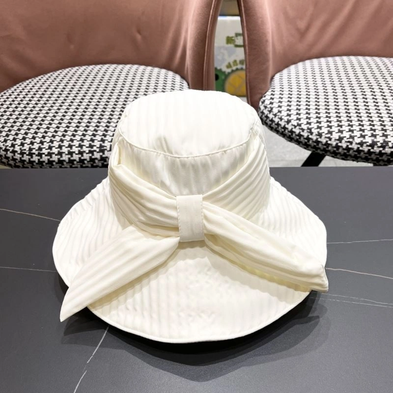 Soft Chanel Caps 259780