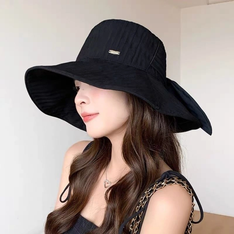Chanel Caps Effortless 259781