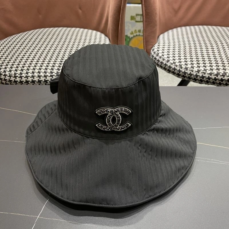 Chanel Caps Effortless 259781