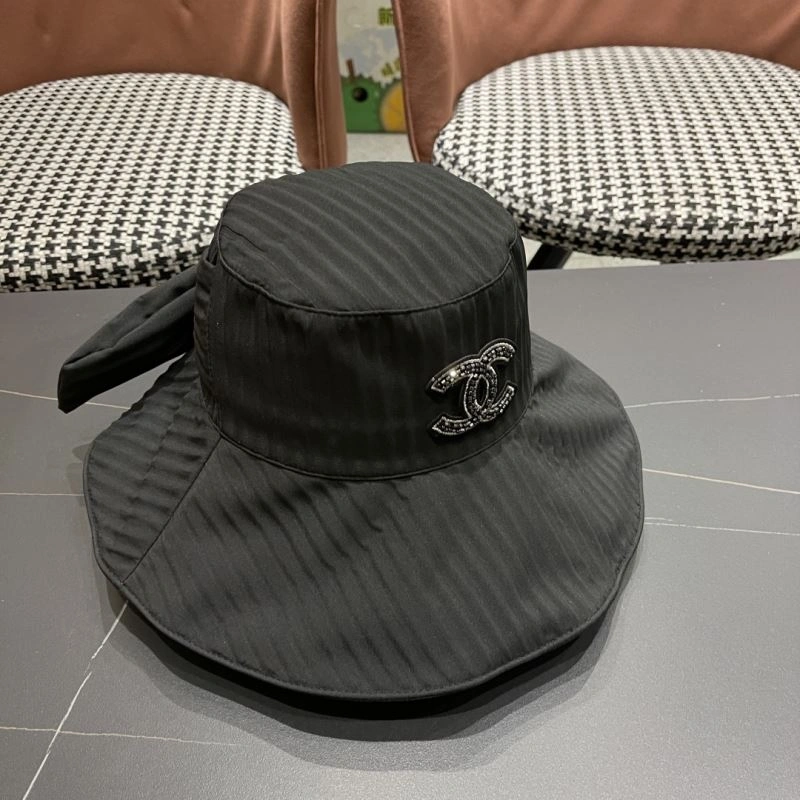 Chanel Caps Effortless 259781