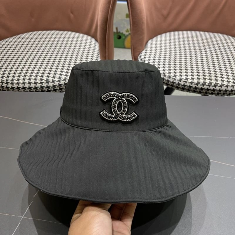 Chanel Caps Effortless 259781