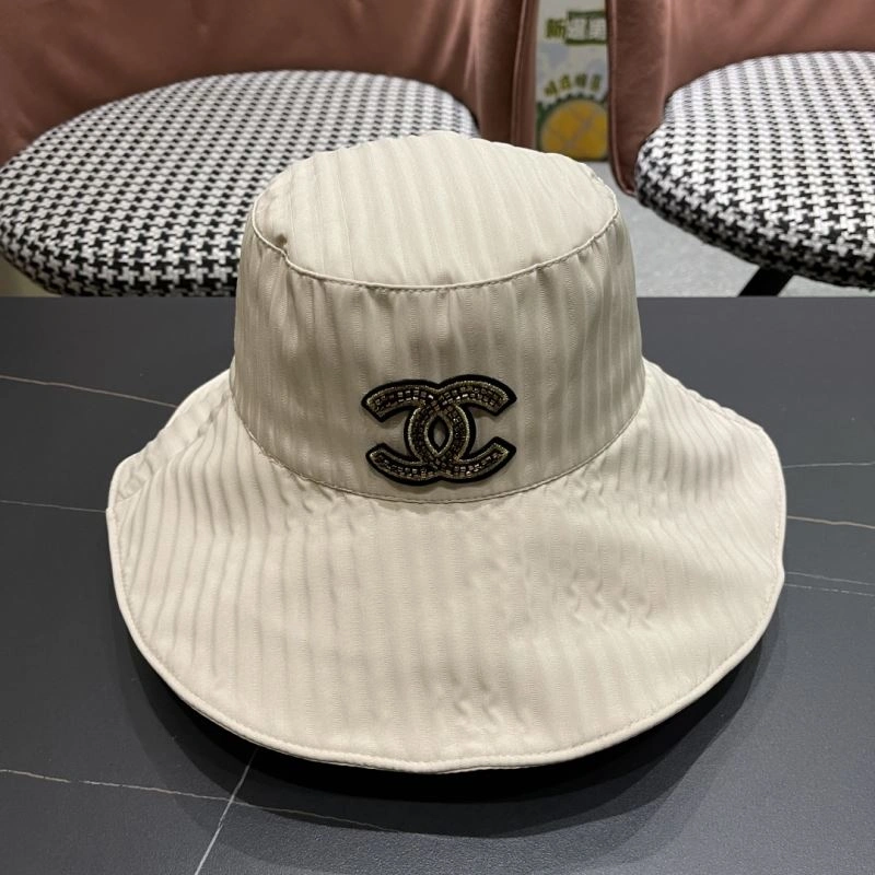 Modern Chanel Caps 259779