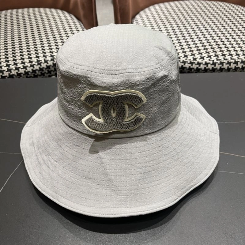 Chanel Caps Timeless 259770