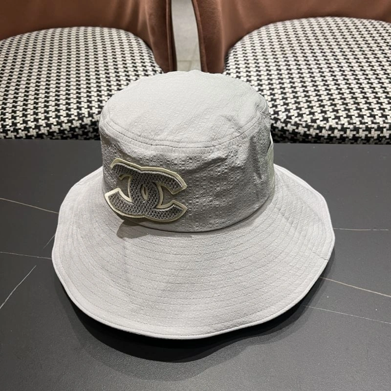 Chanel Caps Timeless 259770