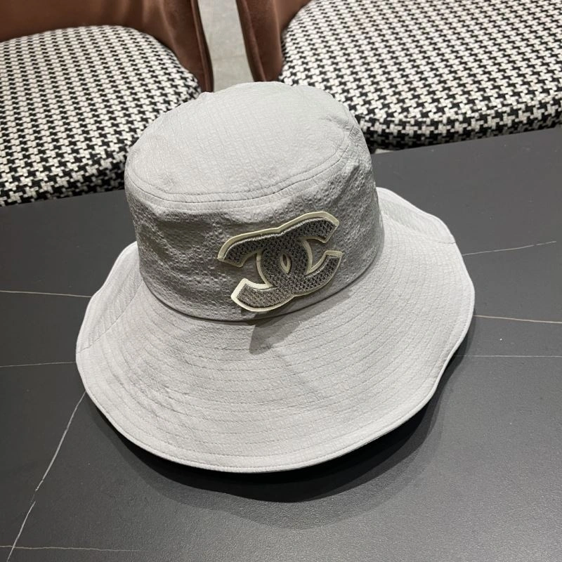 Chanel Caps Timeless 259770