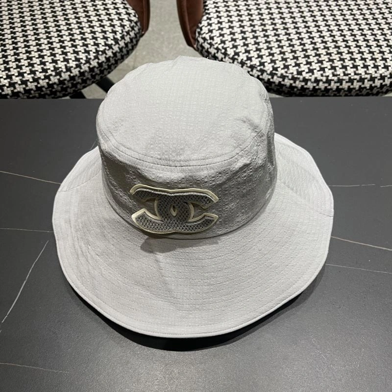 Chanel Caps Timeless 259770