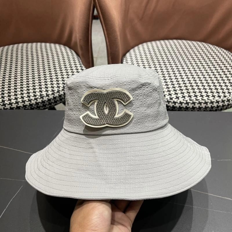Chanel Caps Timeless 259770