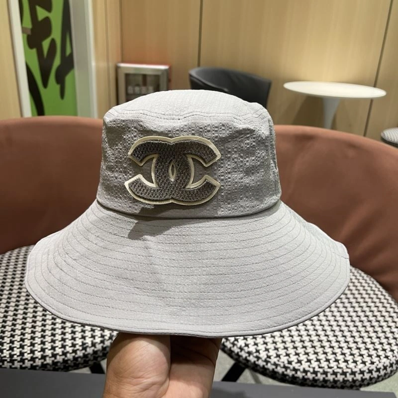 Chanel Caps Timeless 259770