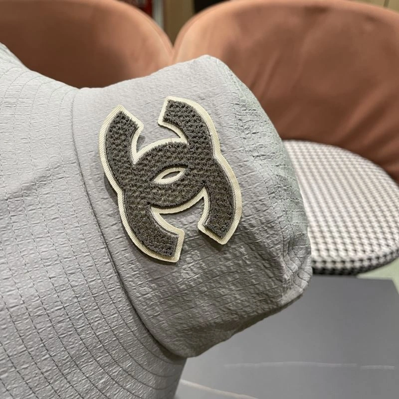 Chanel Caps Timeless 259770