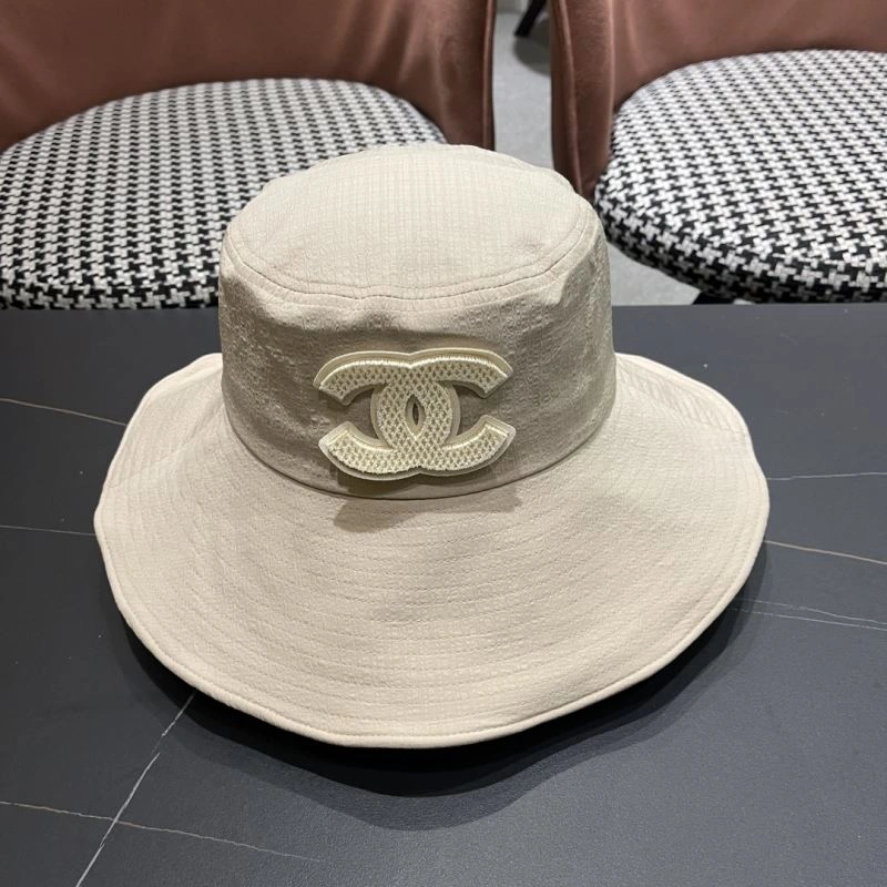 Chanel Caps BestValue 259764