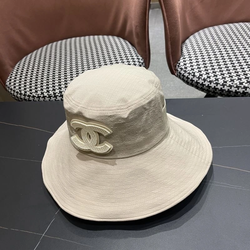 Chanel Caps BestValue 259764