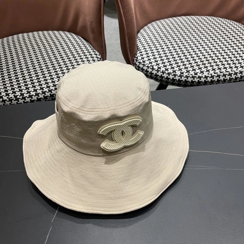 Chanel Caps BestValue 259764