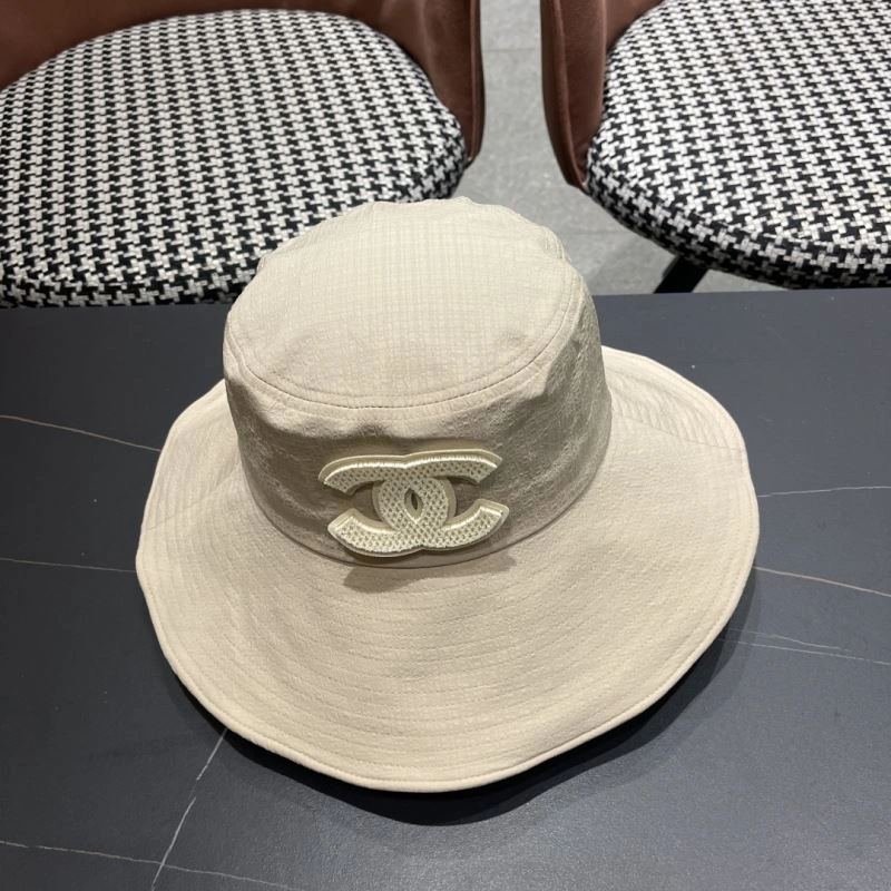 Chanel Caps BestValue 259764