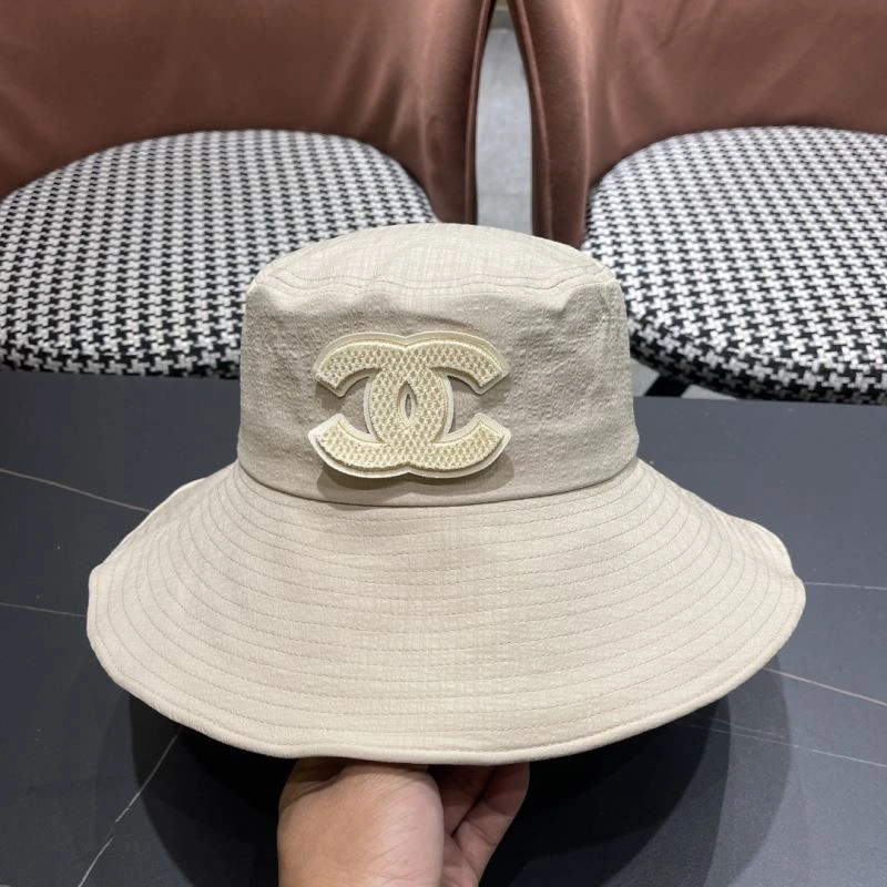 Chanel Caps BestValue 259764
