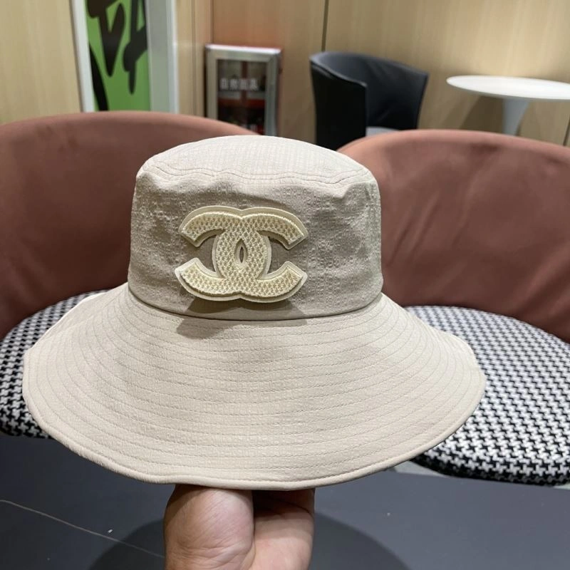 Chanel Caps BestValue 259764
