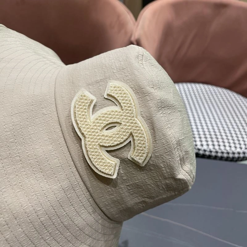 Chanel Caps BestValue 259764