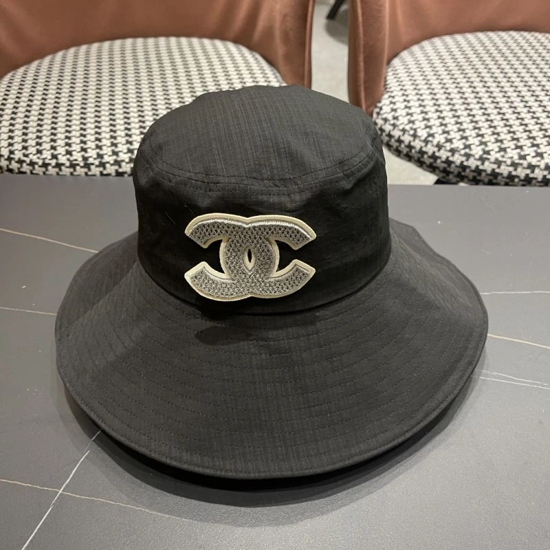 Chanel Caps Tailored 259771