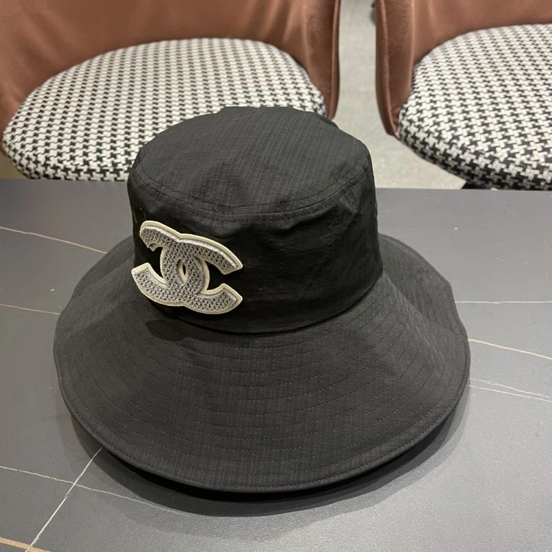 Chanel Caps Tailored 259771