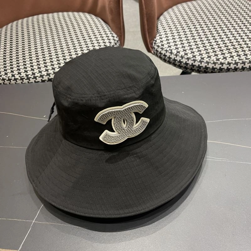 Chanel Caps Tailored 259771