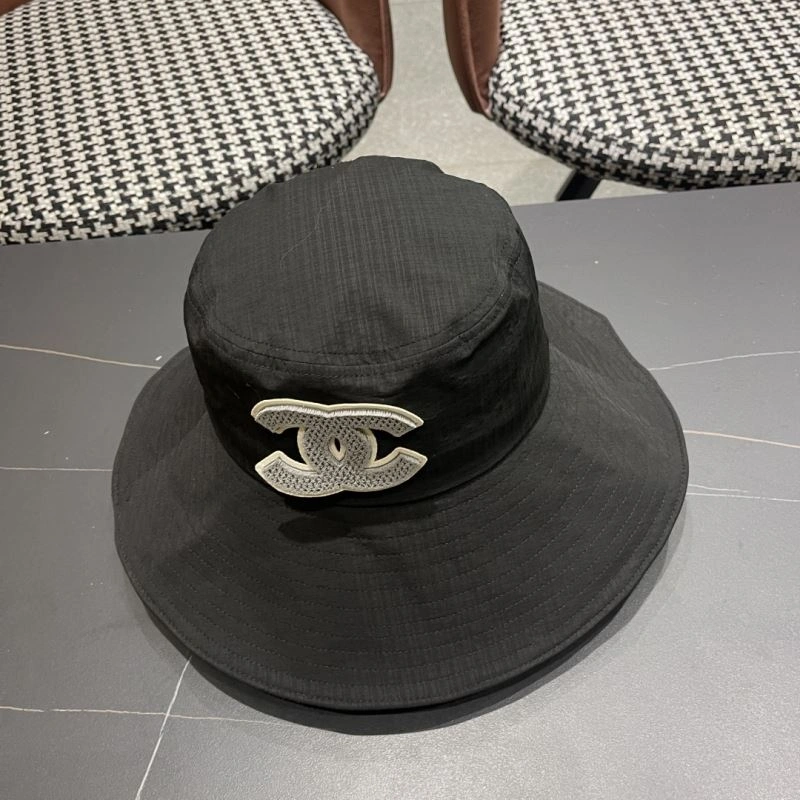 Chanel Caps Tailored 259771