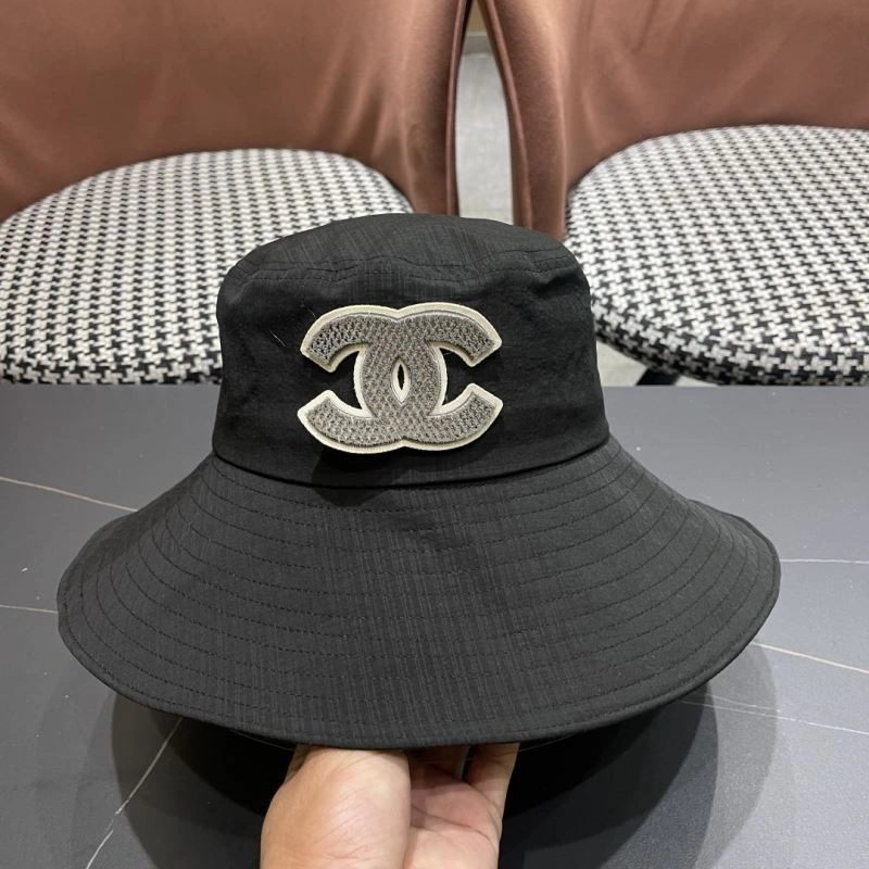 Chanel Caps Tailored 259771
