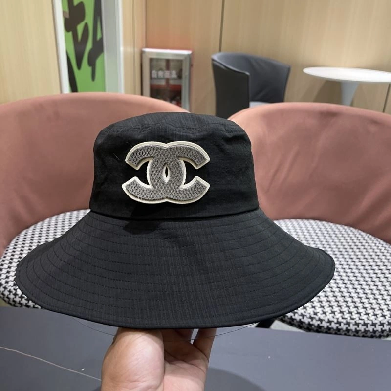 Chanel Caps Tailored 259771