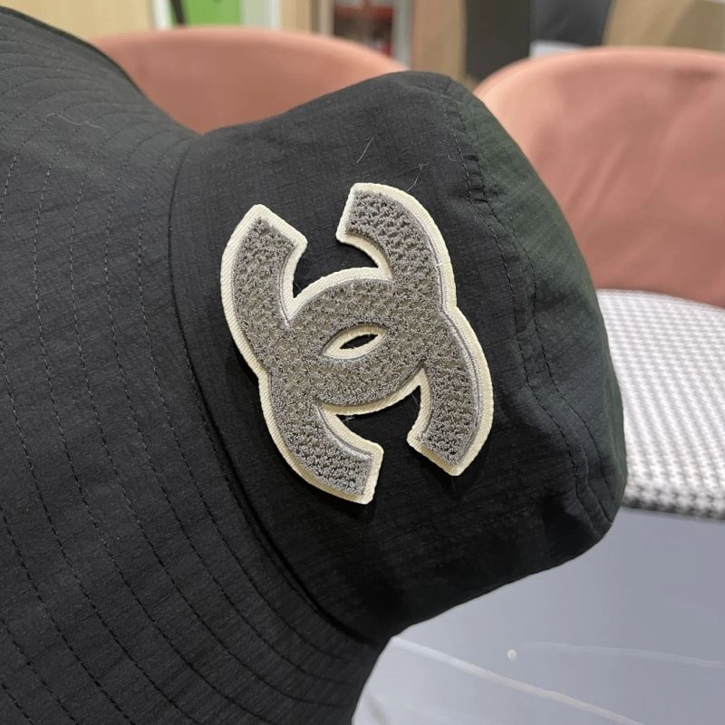 Chanel Caps Tailored 259771