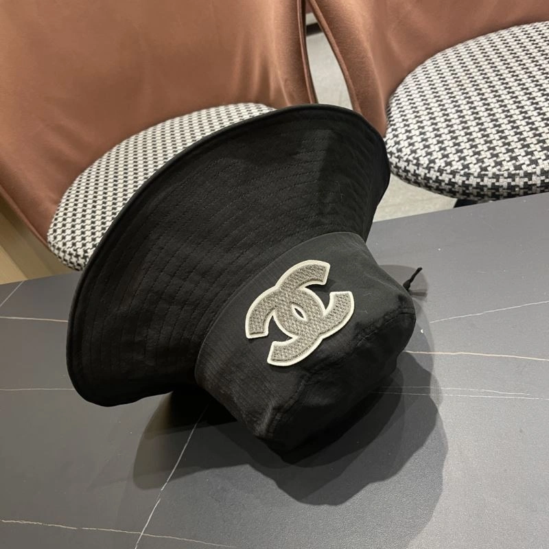 Chanel Caps Tailored 259771