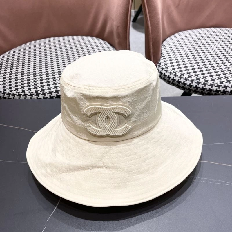 Chanel Caps DailyWear 259774