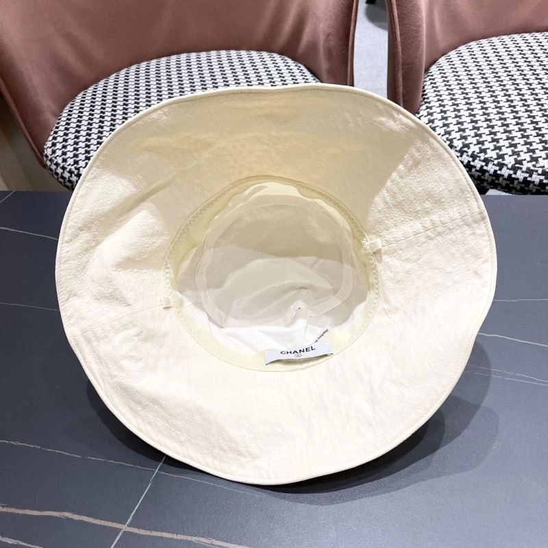 Chanel Caps DailyWear 259774