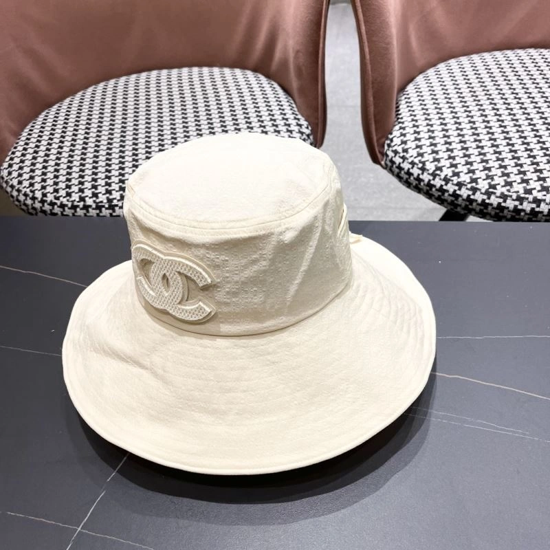 Chanel Caps DailyWear 259774