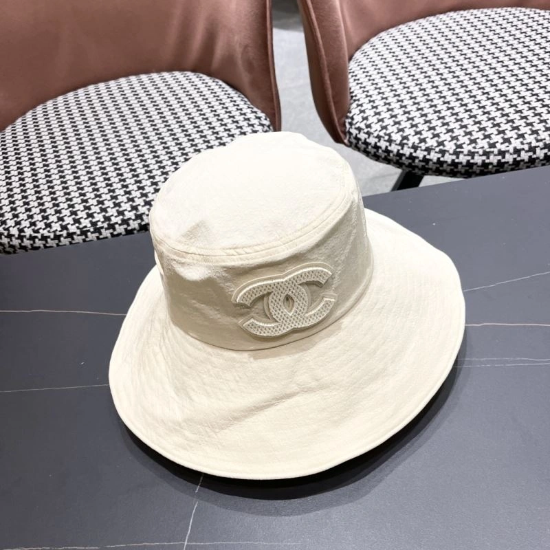 Chanel Caps DailyWear 259774