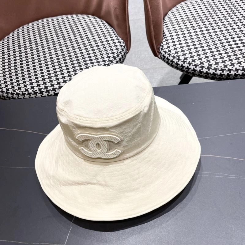 Chanel Caps DailyWear 259774