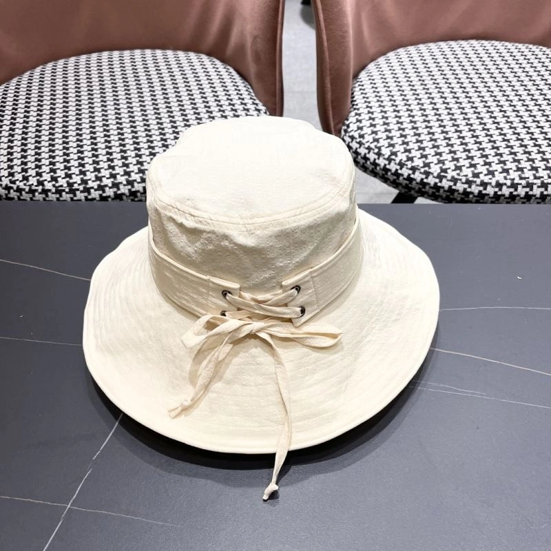 Chanel Caps DailyWear 259774