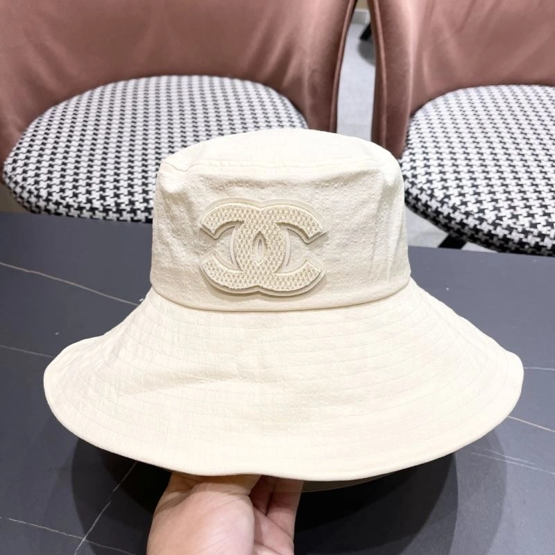 Chanel Caps DailyWear 259774
