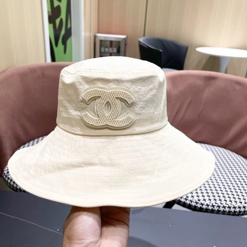 Chanel Caps DailyWear 259774