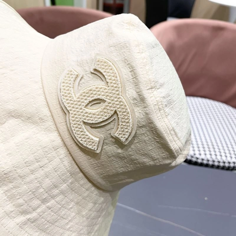 Chanel Caps DailyWear 259774