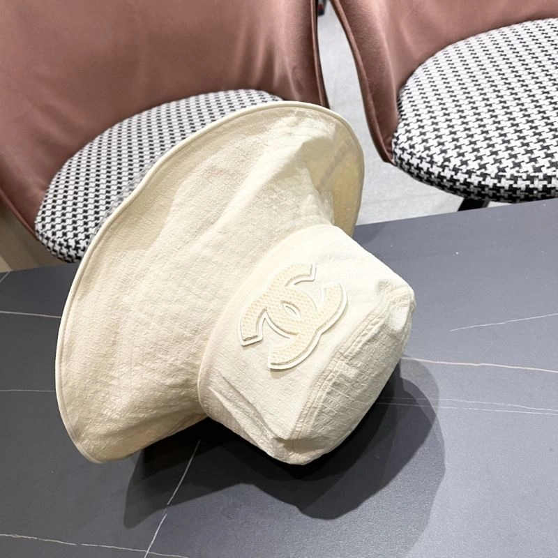 Chanel Caps DailyWear 259774