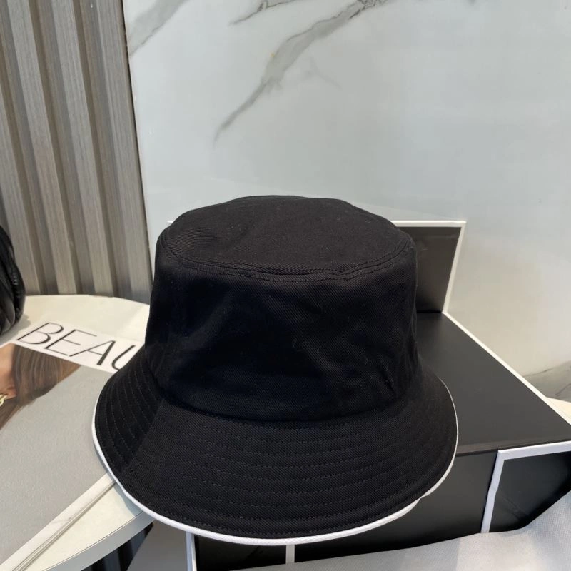 Chanel Caps Functional 259763