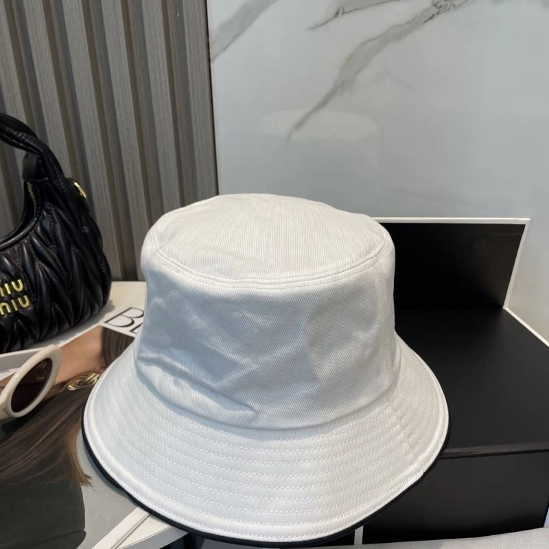 Chanel Caps Durable 259765