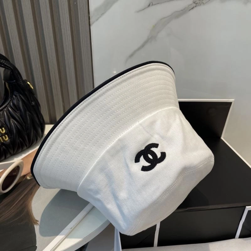 Chanel Caps Durable 259765