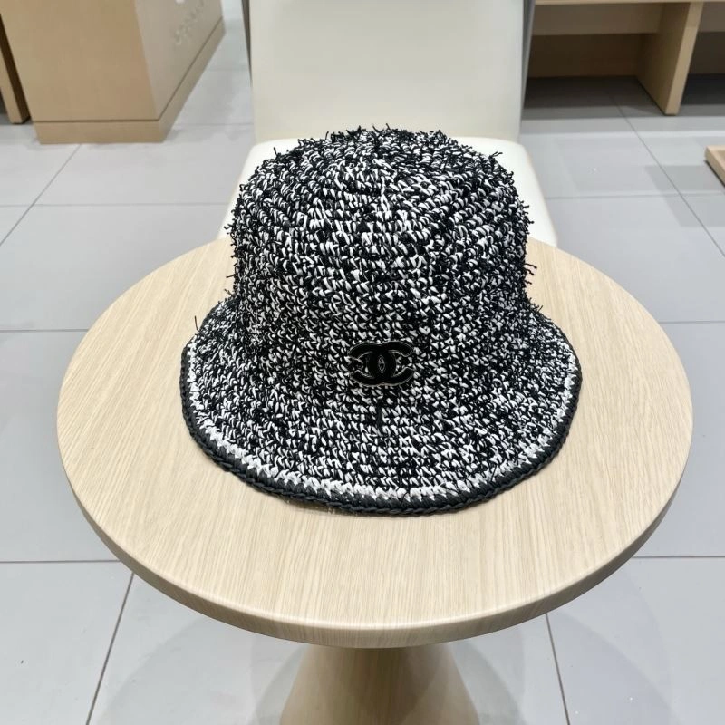 Chanel Caps Classic 259773