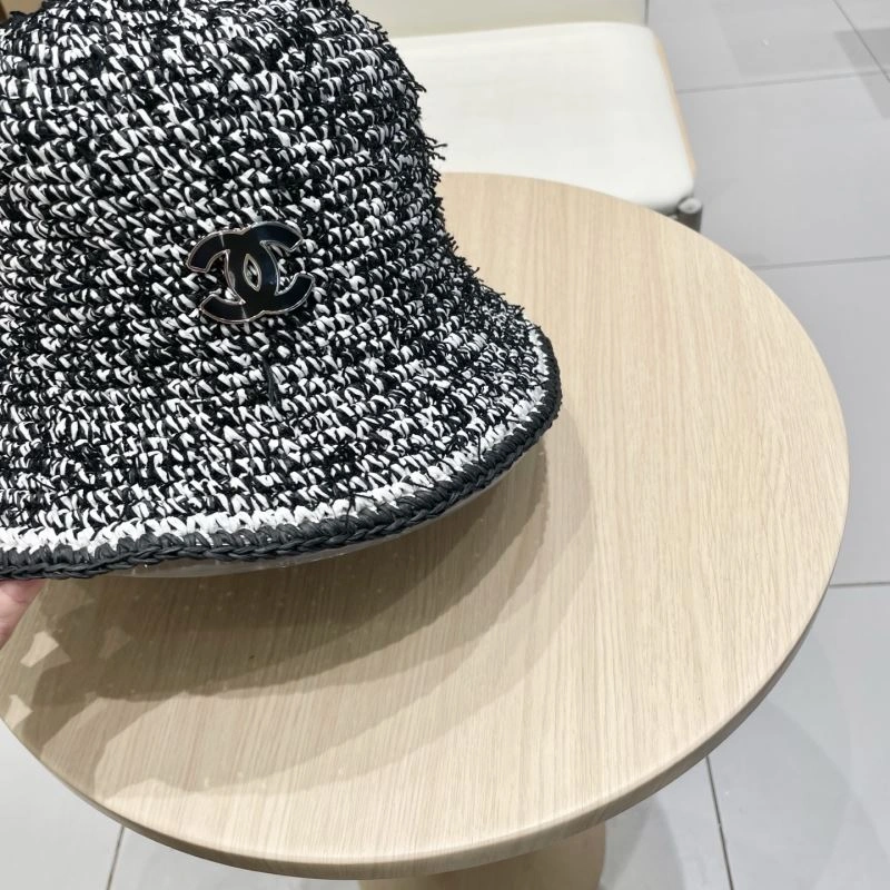 Chanel Caps Classic 259773