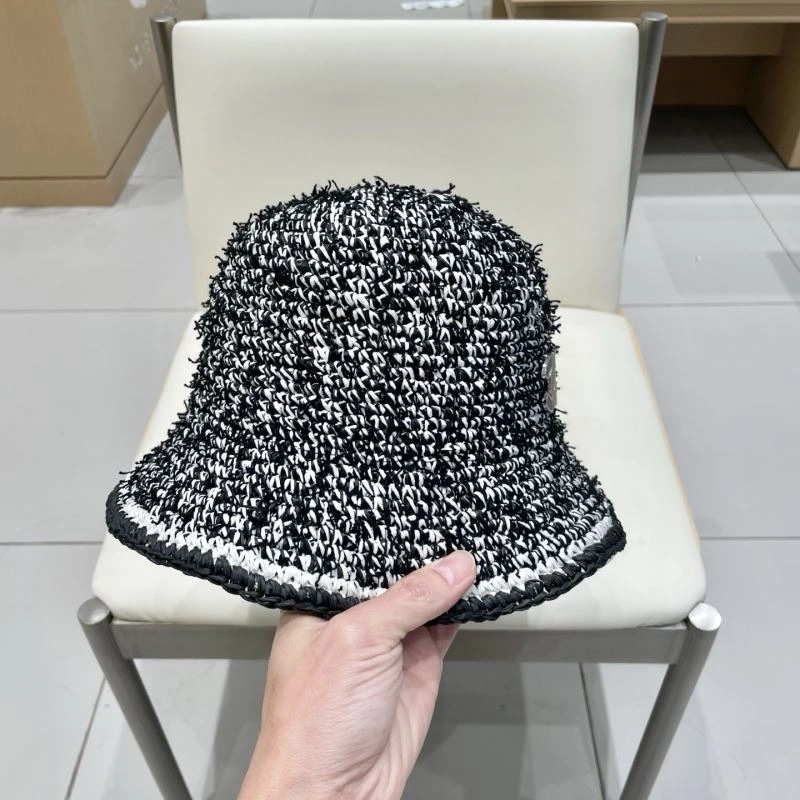 Chanel Caps Classic 259773