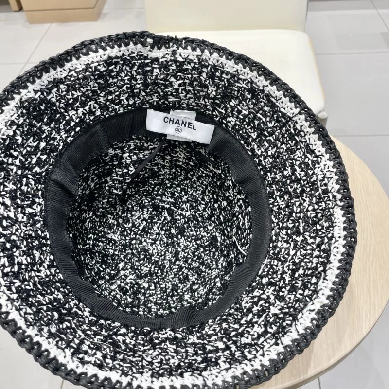Chanel Caps Classic 259773