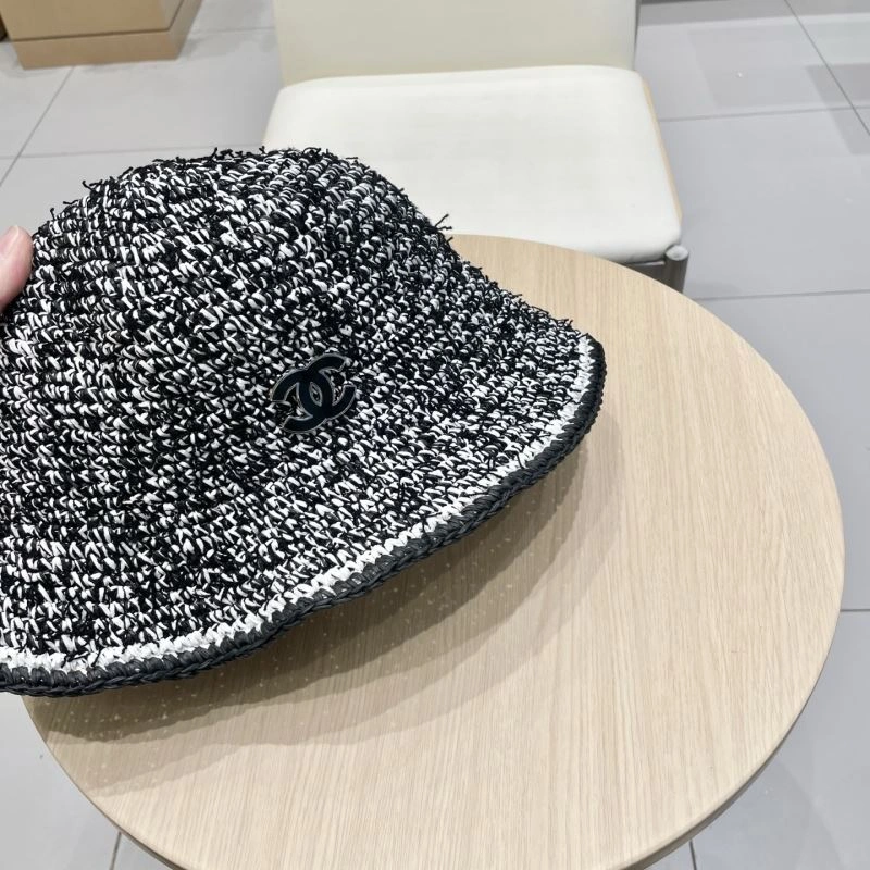 Chanel Caps Classic 259773