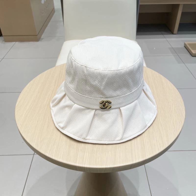 Chanel Caps WellDesigned 259759