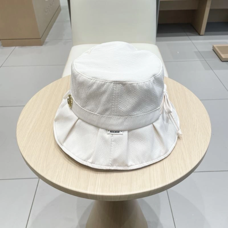 Chanel Caps WellDesigned 259759