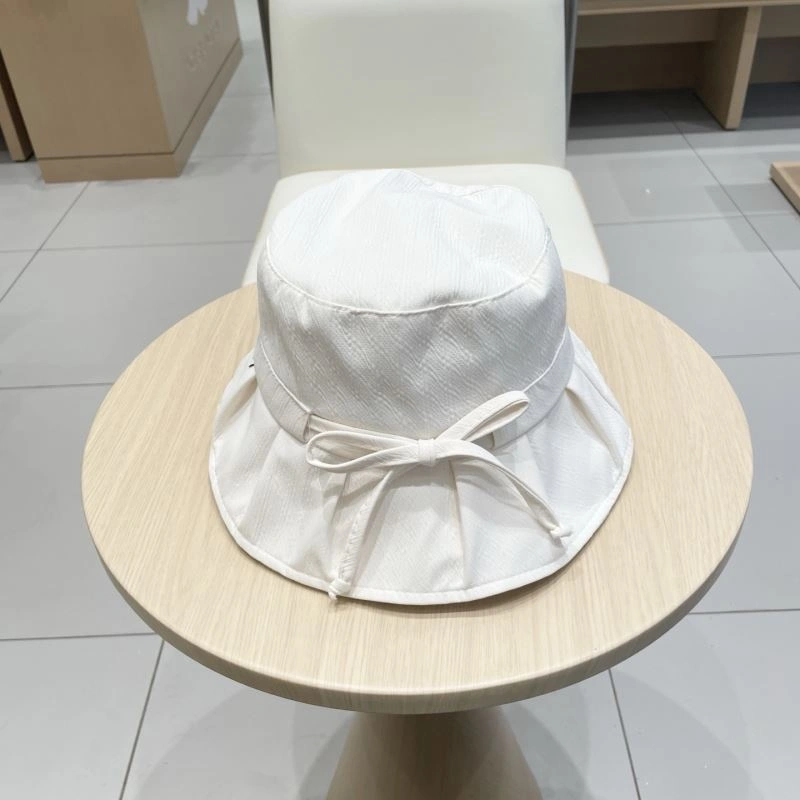 Chanel Caps WellDesigned 259759